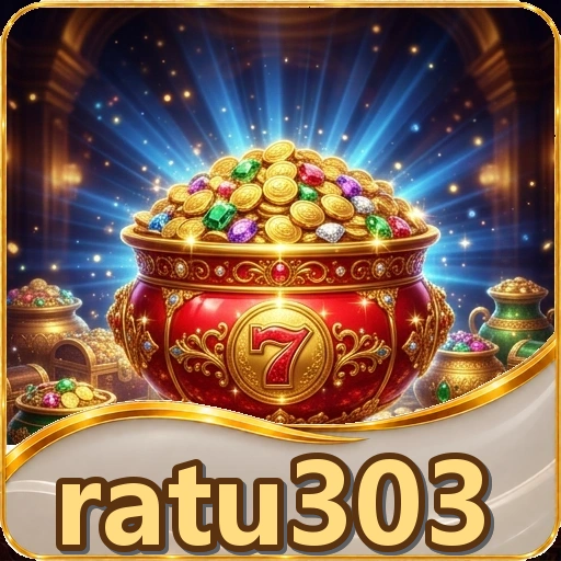 Ikon ratu303 untuk pertanyaan teknis APK