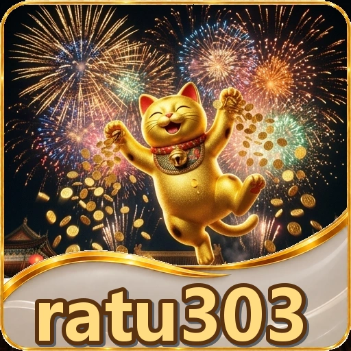 Ikon ratu303 untuk profil tim redaksi